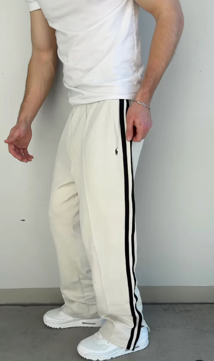UNISEX BAGGY SWEATPANTS