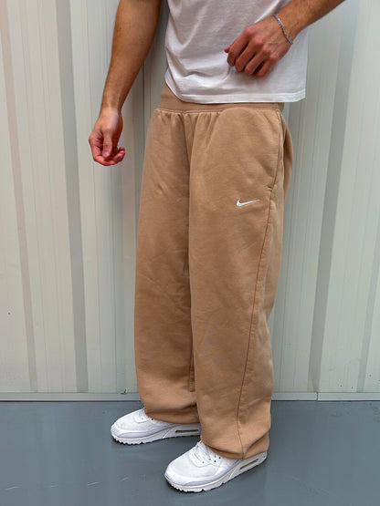 UNISEX BAGGY SWEATPANTS