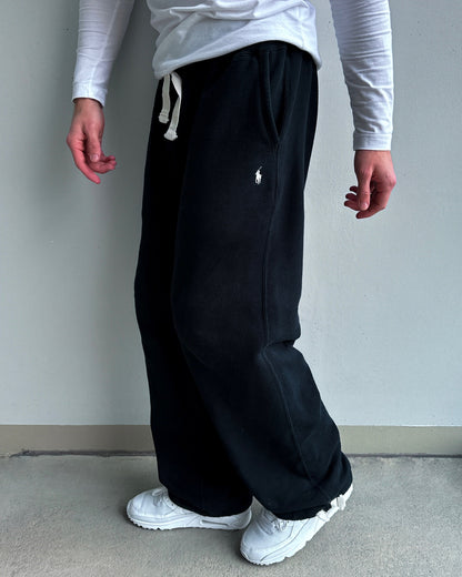 UNISEX BAGGY SWEATPANTS